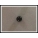 Solid Beads 3/16" Black Nickel